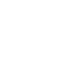 Dancartstel